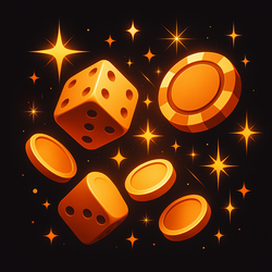 Hey Casino 200% Bonus up to €1000 + Cashback