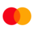 Mastercard - Hey Casino Payment Method