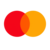 Mastercard - Hey Casino Payment Method