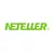Neteller - Hey Casino Payment Method