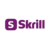 Skrill - Hey Casino Payment Method