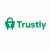Trustly - Hey Casino Payment Method