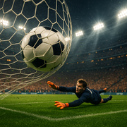Hey Casino - Football Betting and Eliteserien Odds